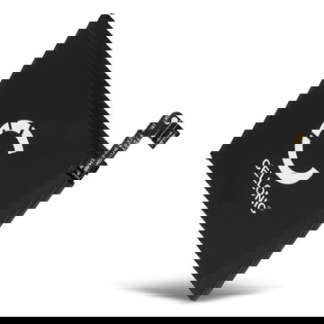 Akku kännykkään Xiaomi Mi 9T Pro - BP40, 3900mAh, 3.85V vaihtoakku