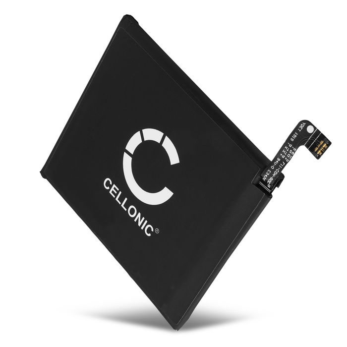 Xiaomi Mi 9T Pro akku tuotemerkiltä CELLONIC. 3900mAh puhelimen vaihtoakku