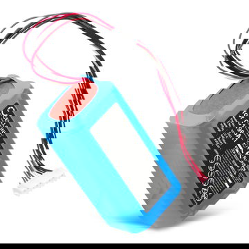 Akku kaiuttimeen Marshall Kilburn 2, Kilburn II, Kilburn II V2 6400mAh tuotemerkiltä CELLONIC