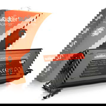 Laturi tietokoneeseen HP Compaq / Compaq Presario / EliteBook 8470P 8460P / Envy / Pavilion DV7, DV6, G7 / ProBook 6570B - 90W, 19V, 463955-001 tarvikelaturi, 2.6m virtajohto, laturi