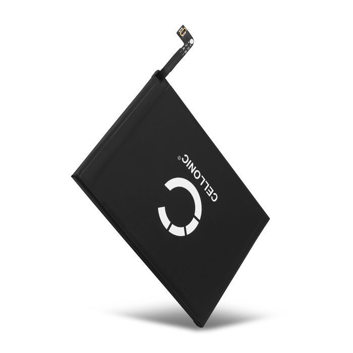 Akku kännykkään Huawei P Smart 2019 / Honor 10 Lite - HB396286ECW, 3300mAh, 3.85V vaihtoakku