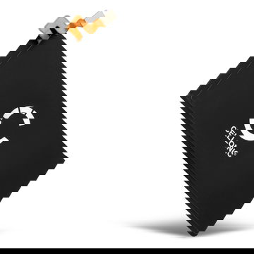 Akku kännykkään BlackBerry KEY2 - TLp035B1, 3300mAh, 3.85V vaihtoakku