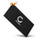 1x Battery (3300mAh, 3.85V)
