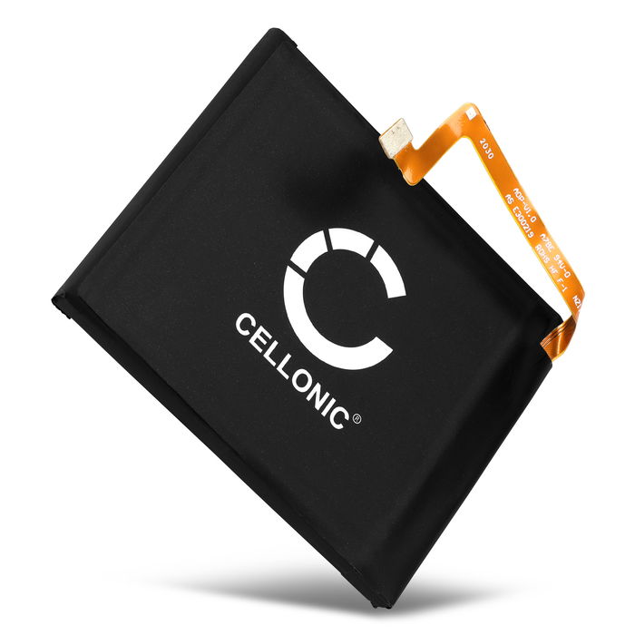 Nokia 9 PureView akku tuotemerkiltä CELLONIC