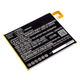 1x Akku L16D1P34 (4850 mAh, 3,85 V)