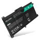 1x Akku BK03XL (3000 mAh, 11,55 V)