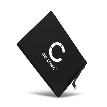 BM4J Battery for Xiaomi Redmi Note 8 Pro Smartphone / Phone Battery Replacement - 4400mAh