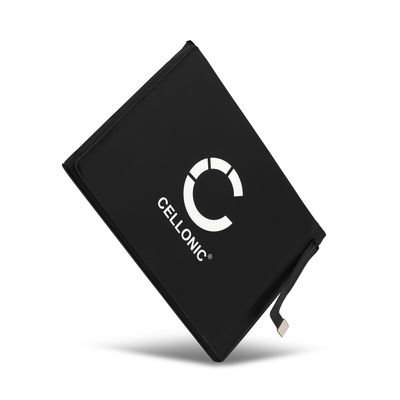 Akku kännykkään Xiaomi Redmi Note 8 Pro - BM4J, 4400mAh, 3.85V vaihtoakku