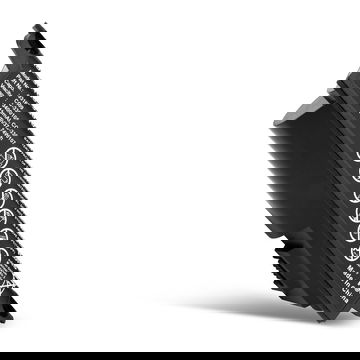 Akku kaiuttimeen Bose SoundTouch 20, Soundlink, SoundLink 2, SoundLink 3, 404600, 359495, 330107A 3400mAh tuotemerkiltä CELLONIC