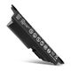 1x Battery (3400mAh, 11.1V)