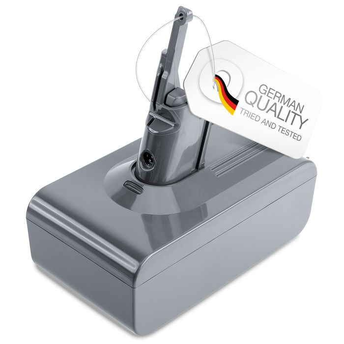 1x Dyson SV14 V11 Absolute akku 4000mAh tuotemerkiltä Cellonic