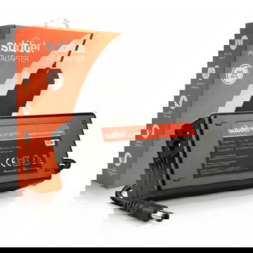 Laturi tietokoneeseen Dell Inspiron 15,14/ Latitude E5520,7490, HP Pavilion - 65W 90W, 19.5V, PA-10, PA-12 tarvikelaturi, 2.6m virtajohto, laturi yhteys(7.4mm x 5mm + pin)