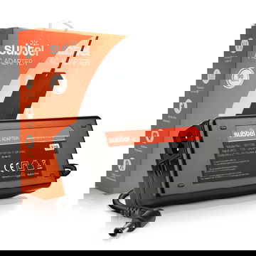 Laturi tietokoneeseen Sony VAIO PCG-71811M, PCG-81212M / VPC-EH, VPC-S / SVE / SVF / SVS / SVT / VGN - 92W, 19.5V, pcga-ac19v tarvikelaturi, 2.6m virtajohto, laturi