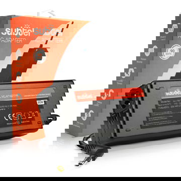 Laturi tietokoneeseen Lenovo ThinkPad x1 / x1 Carbon, ThinkPad T430 / T420 / T420i / T530 / T520, X230 / X220, B590 - 90W, 20V, 40Y7659 tarvikelaturi, 2.6m virtajohto, laturi