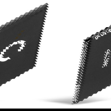 Akku varten Nokia 2720 Fold, 8110 4G, BV-6A - BV-6A (1500mAh) , Vaihtoakku