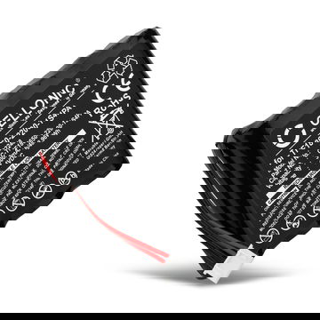 Akku Marshall Kilburn 1 kaiuttimeen - 14.4V, 3400mAh tuotemerkiltä CELLONIC