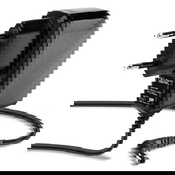 Laturi Makita-laitteille: BMR100 | 101 | 102W | 103 | 104 | 105 | DMR102 | DMR | 107 | 108