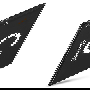 Akku puhelimeen Vienod V206, Vienod VF241, BL-4C - (890mAh, 3.7V) tuotemerkiltä CELLONIC