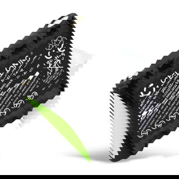 Akku radiopuhelimeen Motorola TLKR T80, T40, T80 Extreme, T50, T60, T41, T81 Hunter, T61, XT180, XTR446, XTB446, XTK446 - NiMH, 700mAh  tuotemerkiltä CELLONIC