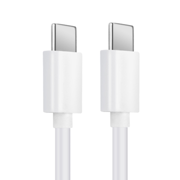 Fairphone 3 USB-C (Tyyppi-C) -datakaapeli 1m valmistajalta CELLONIC
