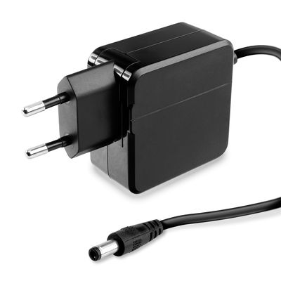 Virtalähde reitittimeen AVM Fritz!Box  7390 7360 7330 7270 7170 7050 6840 5140 - 12V, 1,2m virtajohto, Tip: 5.5 x 2.5mm, virtalähde jatkuvaan virransyöttöön