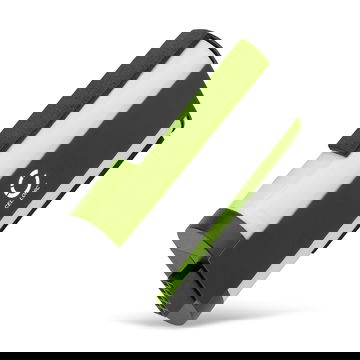 Akku Ultimate Ears Boom 3, Ultimate Ears Boom 3, UE Boom 3, Ultimate Ears Megaboom 3 3400mAh tuotemerkiltä CELLONIC