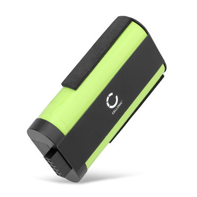 Akku Ultimate Ears Boom 3, Ultimate Ears Boom 3, UE Boom 3, Ultimate Ears Megaboom 3 3400mAh tuotemerkiltä CELLONIC