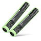 2x Akku NiMH 3.6V (1800 mAh, 3,6 V)