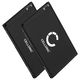 2x Battery (1700mAh, 3.7V)