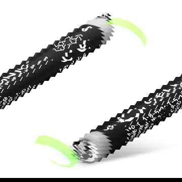 Battery for Moser ChroMini 1591, 1591B, 1591Q, Easy Style 1881, Ermila Bella 1591B 2000mAh from CELLONIC