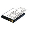 1x Akku 1200mAh