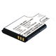 1x Battery (1200mAh, 3.7V)