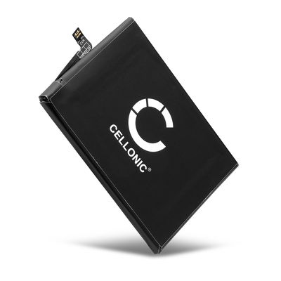 Akku kännykkään Wiko Wim Lite - TLP17G18, 2900mAh, 3.85V vaihtoakku