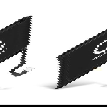 A2059 Battery for Apple Watch 4 - 44mm Sport Fitness Tracker Smartwatch Battery Replacement - 290mAh 3.82V Lithium Polymer