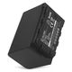 1x Battery (4400mAh, 7.4V)