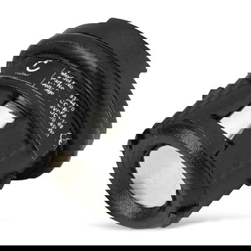 Akku PetSafe RFA-188 150mAh tuotemerkiltä CELLONIC