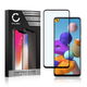 1x Screen Protector