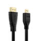 HDMI-kaapeli