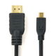 HDMI-kaapeli