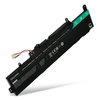 1x Akku 4100mAh
