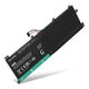 1x Akku LH5B10L67278 (4850 mAh, 7,68 V)