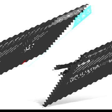 Akku tietokoneeseen Lenovo Thinkpad E14, E15 Gen 1, E580, E590, E480, E585 , E595, E490, E485, R480, L17M3P52 - 11.1V 4100mAh tuotemerkiltä CELLONIC