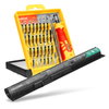 1x Akku 2200mAh+ Työkalu
