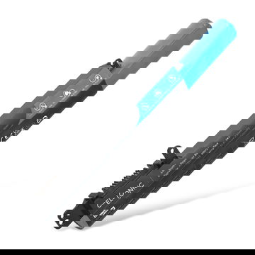 Akku tietokoneeseen ASUS VivoBook X507MA, X507UF, X507UA, F507UF, X407MA, X407UA, X407UB, A31N1719 - 10.8V 2200mAh tuotemerkiltä CELLONIC