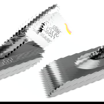 Battery for Dyson V8, V8 Absolute, V8 Animal, V8 Animal Exclusive, V8 Fluffy, SV10 (Dyson 215681, VE6) 3000mAh - Type B - from CELLONIC