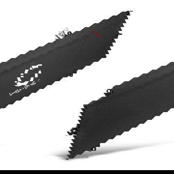 Akku HP Elite x2 1012 G1, L5H05EA, L5H12EA, L5H23AE, T8Y99AW, HP MG04XL tablettiin - 4750mAh tuotemerkiltä CELLONIC