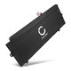 1x Akku 812060-2B1 (4750 mAh, 7,7 V)