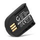 1x Battery (140mAh, 3.7V)
