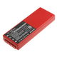 Battery (2000mAh, 6V)