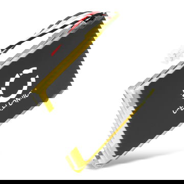 Akku kuulokkeisiin Sennheiser PXC 550, MB 660, AHB413645PCT - 650mAh tuotemerkiltä CELLONIC